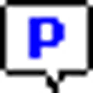 Portland PR Limited