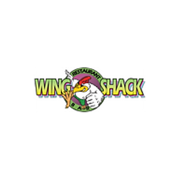 Wing Shack
