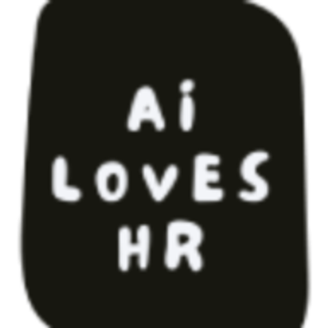 AILovesHR
