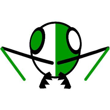 ANTS 1 PTE. LTD.