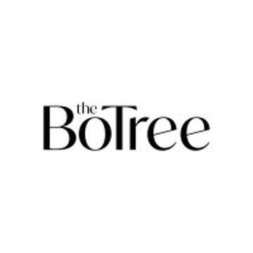 The BoTree - Finance