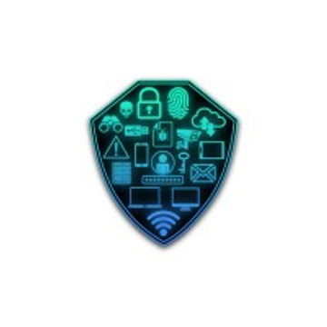 Cybersecurity Intern