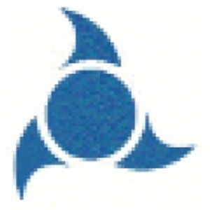 company-logo