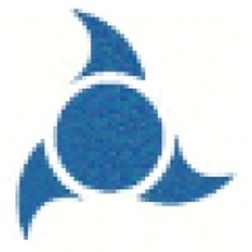 Wave Dynamics