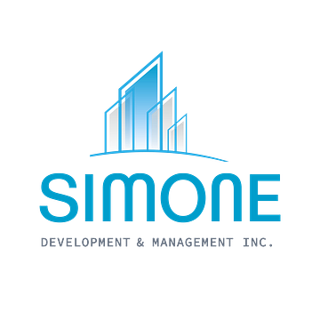 Simone Development