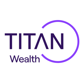 Titanwci