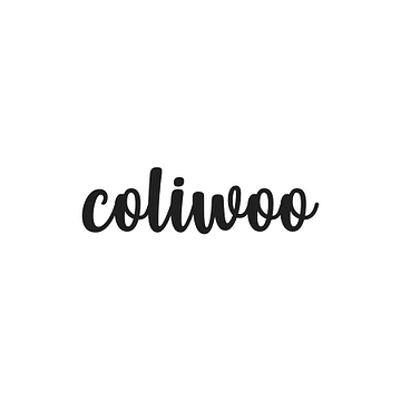 COLIWOO PROPERTY MANAGEMENT PTE. LTD.