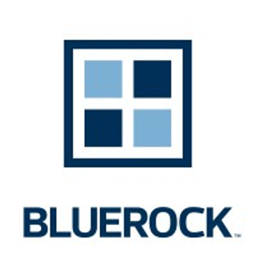 Blue Rock Project Solutions
