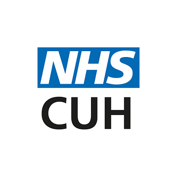 Addenbrookes