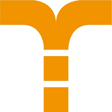 Ayetstudios
