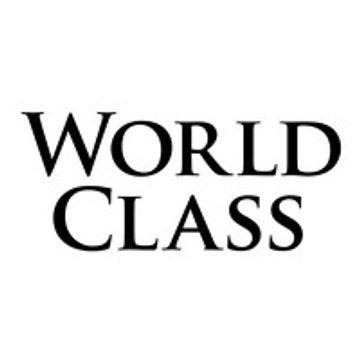 WORLD CLASS ENTERPRISES LIMITED