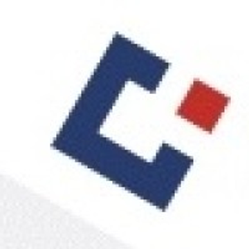 Conficio Recruitment Limited