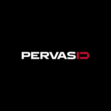 PervasID Ltd.