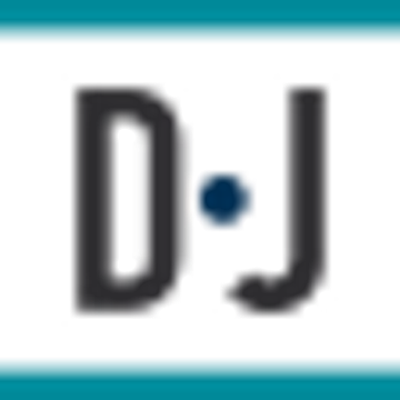 DEMOB JOB LIMITED