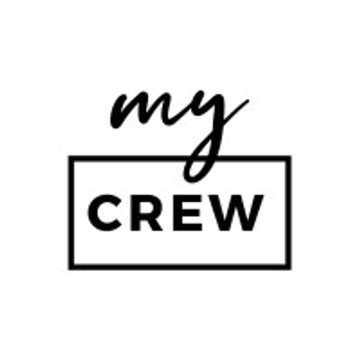 My Crew Healthcare Limited