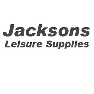 JACKSONS LEISURE SUPPLIES LTD