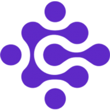 PROPCALL LTD