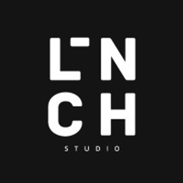 Launch Studio