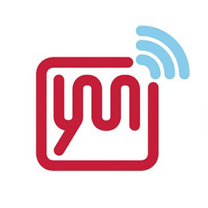 company-logo