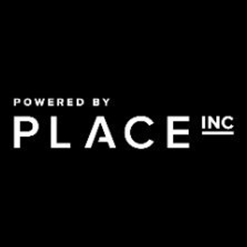Place Farm Primary Academy
