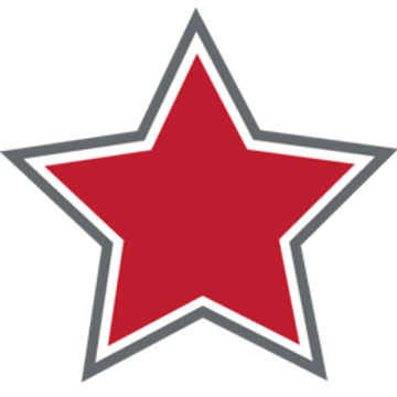 Adopstar