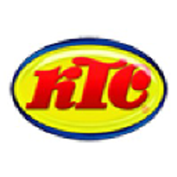 K.T.C. (EDIBLES) LIMITED