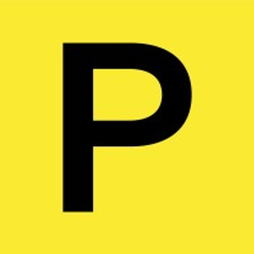 popular sports retailer