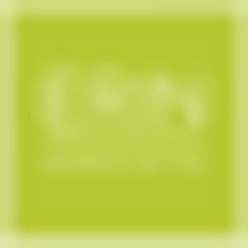 ERIN ASSOCIATES LIMITED