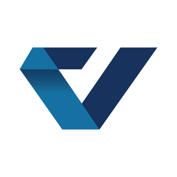 Vdassoc