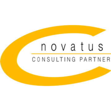 Novatus