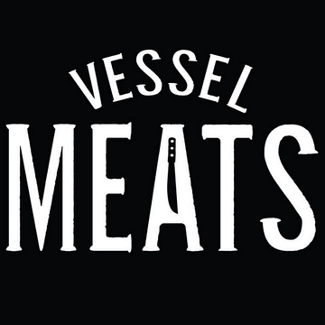 Vessel Meats Inc