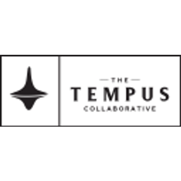 The Tempus Hotel and Restaurant. The Doxford Group, Charlton Hall Estate, NE67 5DZ