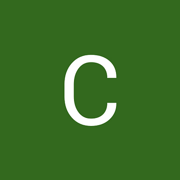Cherrybrook Nursery