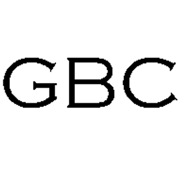 GroundBreak Capital