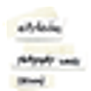 Haywain