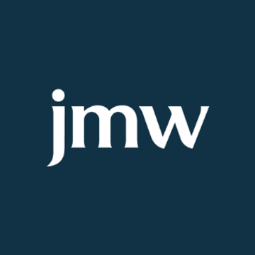 JMW Solicitors