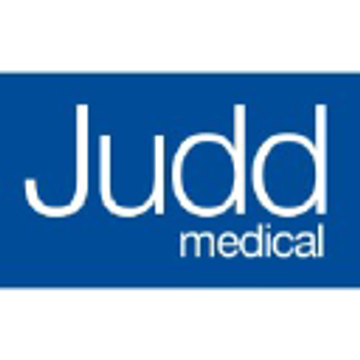 Judd Medical Limited