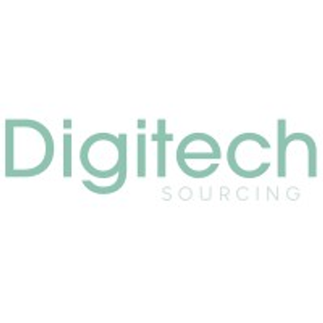 Digitech Sourcing