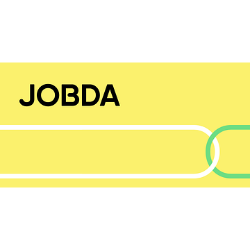 Jobflex
