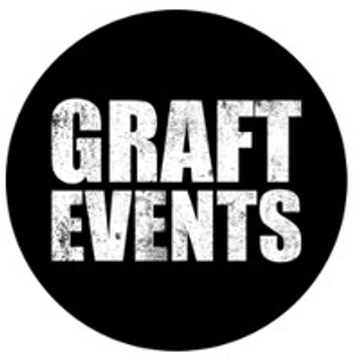 Graft Events Limited