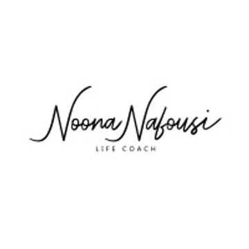 Neo Noor