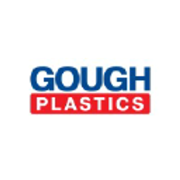GOUGH BAILEY WRIGHT LTD