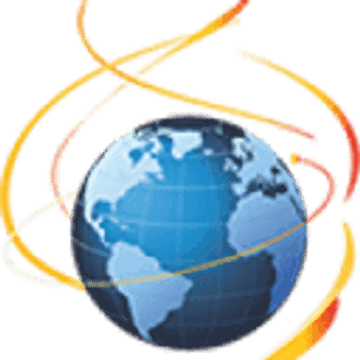 Global Fire & Security do