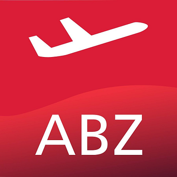 Aberdeen Airport Limited