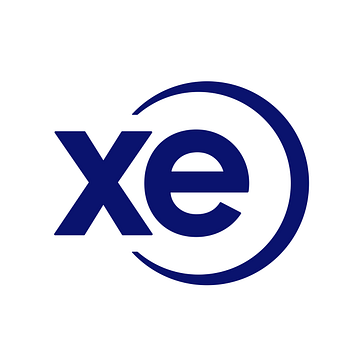 Xe Careers