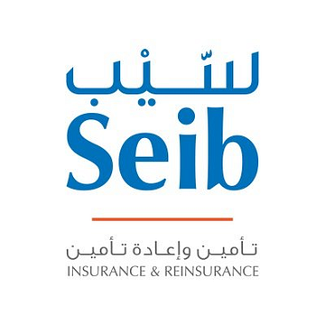 SEIB Insurance Brokers