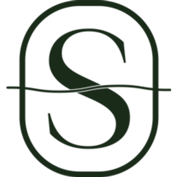 The Shoreline Academy
