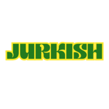 JURKISH - Brixton - Brick lane
