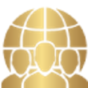 Morgan Mace