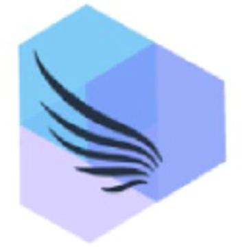 Angels Partners